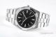 Grade 1A Copy Vacheron Constantin ultra thin Overseas 8F Swiss 9015 Watch Black Rubber Strap (2)_th.jpg